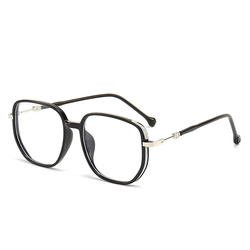 Premium Sapphire Reading Glasses - Blue Light Blocking