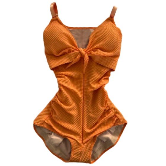 Slim Summer Shaper Swimsuit