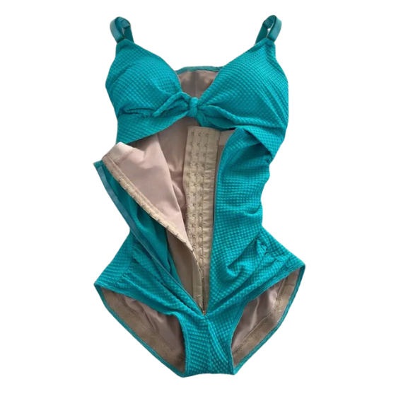 Slim Summer Shaper Swimsuit