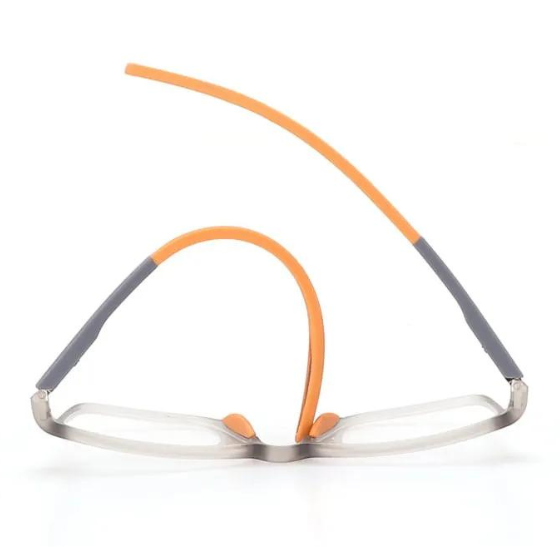 FlexSport Ultralight Glasses with Blue Light Protection