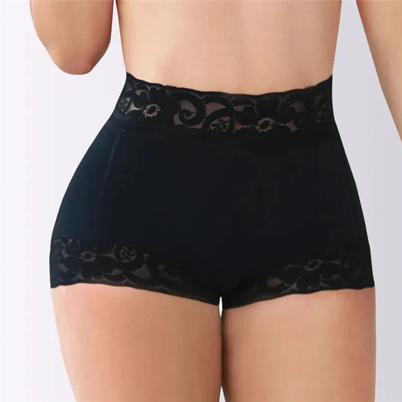 Sculptex Butt-Lifting Panties